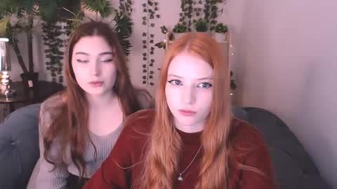 Alis online show from March 9, 2026, 11:25 am