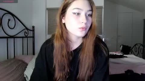 Alis online show from March 25, 2026, 10:16 pm