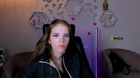 Snapshot of alice_cold chatting on September 19, 2025, 2:51 pm alice_cold online show from September 19, 2025, 2:51 pm