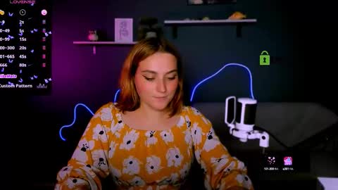 Snapshot of alice_cold chatting on October 14, 2025, 1:01 pm alice_cold online show from October 14, 2025, 1:01 pm