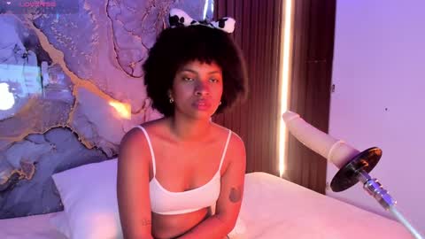 Snapshot of alice_cute77 chatting on October 5, 2025, 2:37 pm Mey online show from October 5, 2025, 2:37 pm