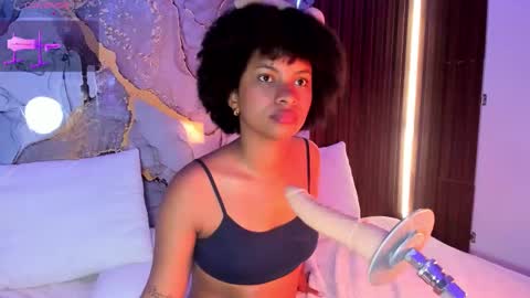 Snapshot of alice_cute77 chatting on October 9, 2025, 8:40 pm Mey online show from October 9, 2025, 8:40 pm