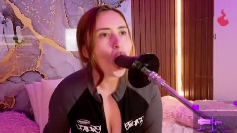 Mey online show from June 5, 2026, 6:52 am