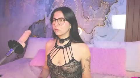 Mey online show from June 24, 2026, 11:20 am