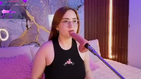 Mey online show from July 1, 2026, 3:41 am
