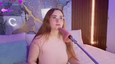 Mey online show from July 12, 2026, 3:52 am