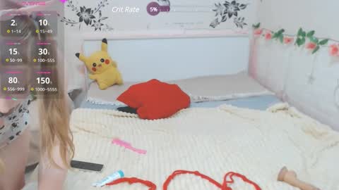 Snapshot of alice_d0ll chatting on February 3, 2025, 2:25 am Alice  online show from February 3, 2025, 2:25 am