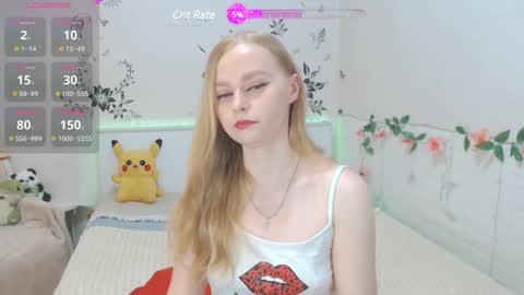 Snapshot of alice_d0ll chatting on February 4, 2025, 11:38 pm Alice  online show from February 4, 2025, 11:38 pm