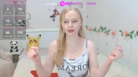 Snapshot of alice_d0ll chatting on February 11, 2025, 11:22 pm Alice  online show from February 11, 2025, 11:22 pm