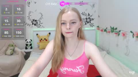 Snapshot of alice_d0ll chatting on February 16, 2025, 4:32 pm Alice  online show from February 16, 2025, 4:32 pm