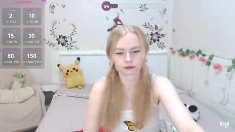 Snapshot of alice_d0ll chatting on March 12, 2025, 11:22 pm Alice  online show from March 12, 2025, 11:22 pm