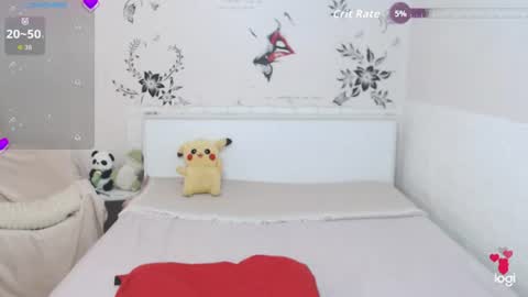 Alice  online show from August 4, 2026, 11:18 pm