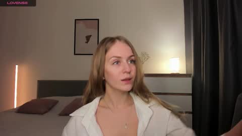 alice_dias online show from March 1, 2026, 4:31 pm