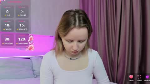 Alice  GMT2 Mon 3-9 AM Tue 3-9 AM Fri 3-9 AM Sat 3-9 AM Sun 3-9 AM online show from December 2, 2024, 12:09 am