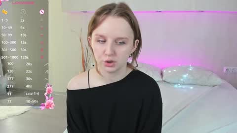 Alice  GMT2 Mon 3-9 AM Tue 3-9 AM Fri 3-9 AM Sat 3-9 AM Sun 3-9 AM online show from December 19, 2024, 7:18 am