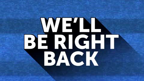 DONT YOU DARE NOT SEEING MY BIRTHDAY STREAM NOVEMBER 12 ILL BE 21 1400 GMT-5  CHECK MY LOVENSE WISHLIST online show from January 7, 2025, 10:52 pm