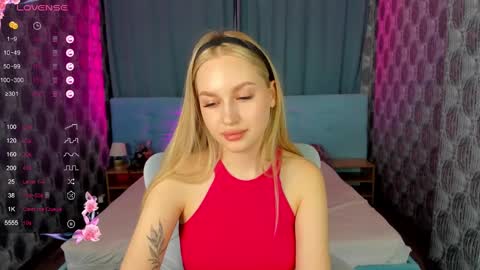 Snapshot of alice_elf chatting on January 15, 2025, 1:02 am Alice online show from January 15, 2025, 1:02 am