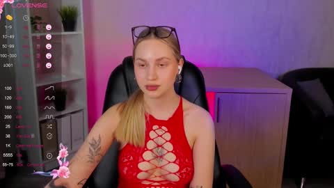 Snapshot of alice_elf chatting on February 21, 2025, 2:17 am Alice online show from February 21, 2025, 2:17 am