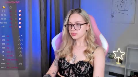 Snapshot of alice_elf chatting on February 24, 2025, 10:36 pm Alice online show from February 24, 2025, 10:36 pm