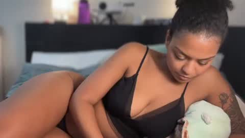 alice erotica online show from October 21, 2025, 8:31 pm