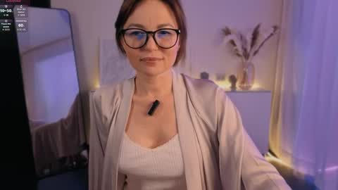 Snapshot of alice_eva chatting on May 5, 2026, 12:13 pm alice_eva online show from May 5, 2026, 12:13 pm