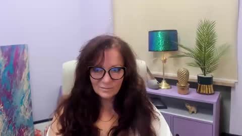 Snapshot of alice_extasy chatting on December 2, 2024, 5:48 am Alice online show from December 2, 2024, 5:48 am