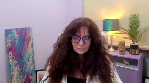 Snapshot of alice_extasy chatting on December 4, 2024, 10:35 am Alice online show from December 4, 2024, 10:35 am