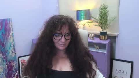 Snapshot of alice_extasy chatting on December 9, 2024, 9:06 am Alice online show from December 9, 2024, 9:06 am