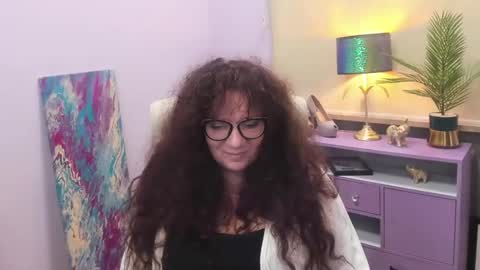 Snapshot of alice_extasy chatting on December 10, 2024, 6:11 am Alice online show from December 10, 2024, 6:11 am