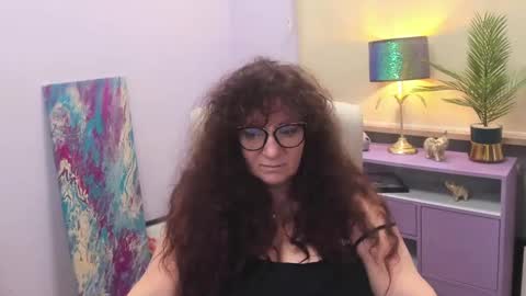 Snapshot of alice_extasy chatting on December 10, 2024, 9:33 am Alice online show from December 10, 2024, 9:33 am