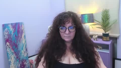 Snapshot of alice_extasy chatting on December 11, 2024, 8:58 am Alice online show from December 11, 2024, 8:58 am