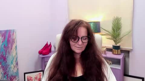 Snapshot of alice_extasy chatting on December 20, 2024, 9:43 am Alice online show from December 20, 2024, 9:43 am