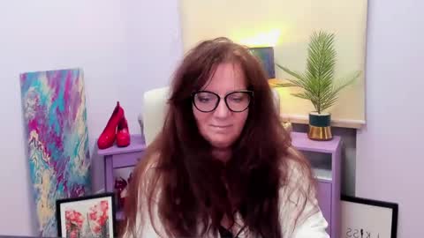 Snapshot of alice_extasy chatting on December 21, 2024, 11:44 am Alice online show from December 21, 2024, 11:44 am