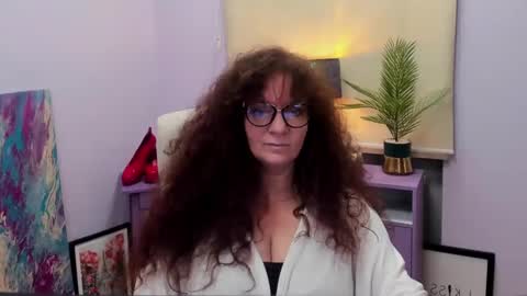 Snapshot of alice_extasy chatting on December 22, 2024, 8:16 am Alice online show from December 22, 2024, 8:16 am