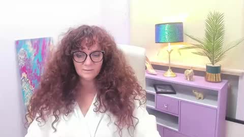 Snapshot of alice_extasy chatting on December 27, 2024, 6:03 am Alice online show from December 27, 2024, 6:03 am