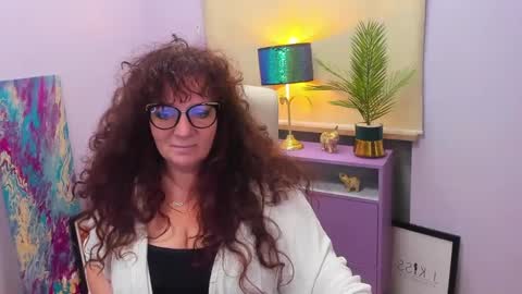 Snapshot of alice_extasy chatting on January 3, 2025, 9:04 am Alice online show from January 3, 2025, 9:04 am