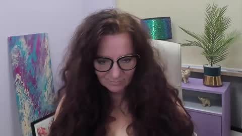 Snapshot of alice_extasy chatting on January 9, 2025, 9:27 am Alice online show from January 9, 2025, 9:27 am