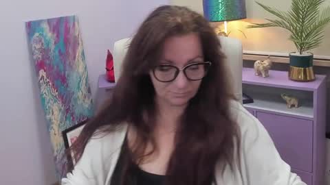Snapshot of alice_extasy chatting on January 11, 2025, 5:52 am Alice online show from January 11, 2025, 5:52 am