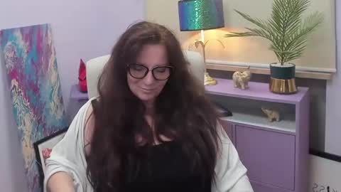 Snapshot of alice_extasy chatting on January 11, 2025, 9:36 am Alice online show from January 11, 2025, 9:36 am