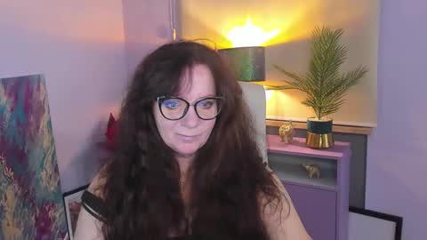 Snapshot of alice_extasy chatting on January 13, 2025, 6:06 am Alice online show from January 13, 2025, 6:06 am