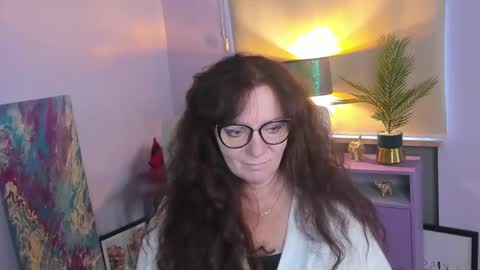Snapshot of alice_extasy chatting on January 13, 2025, 9:08 am Alice online show from January 13, 2025, 9:08 am