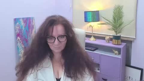 Snapshot of alice_extasy chatting on January 16, 2025, 6:03 am Alice online show from January 16, 2025, 6:03 am