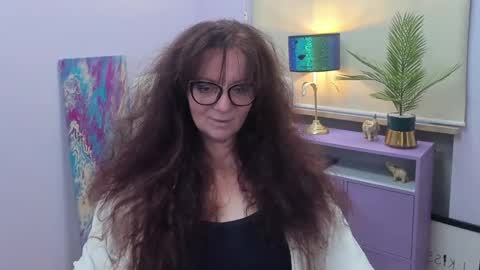 Snapshot of alice_extasy chatting on January 16, 2025, 9:05 am Alice online show from January 16, 2025, 9:05 am