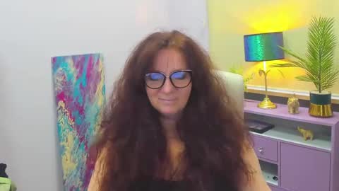 Snapshot of alice_extasy chatting on January 20, 2025, 9:24 am Alice online show from January 20, 2025, 9:24 am