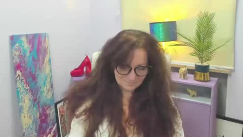 Snapshot of alice_extasy chatting on January 21, 2025, 8:52 am Alice online show from January 21, 2025, 8:52 am