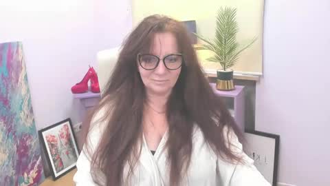 Snapshot of alice_extasy chatting on January 22, 2025, 9:35 am Alice online show from January 22, 2025, 9:35 am