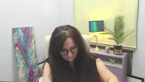 Snapshot of alice_extasy chatting on January 27, 2025, 6:09 am Alice online show from January 27, 2025, 6:09 am