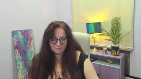 Snapshot of alice_extasy chatting on January 27, 2025, 9:13 am Alice online show from January 27, 2025, 9:13 am