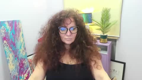 Snapshot of alice_extasy chatting on January 28, 2025, 5:43 am Alice online show from January 28, 2025, 5:43 am