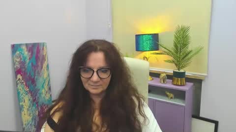 Snapshot of alice_extasy chatting on January 29, 2025, 9:12 am Alice online show from January 29, 2025, 9:12 am